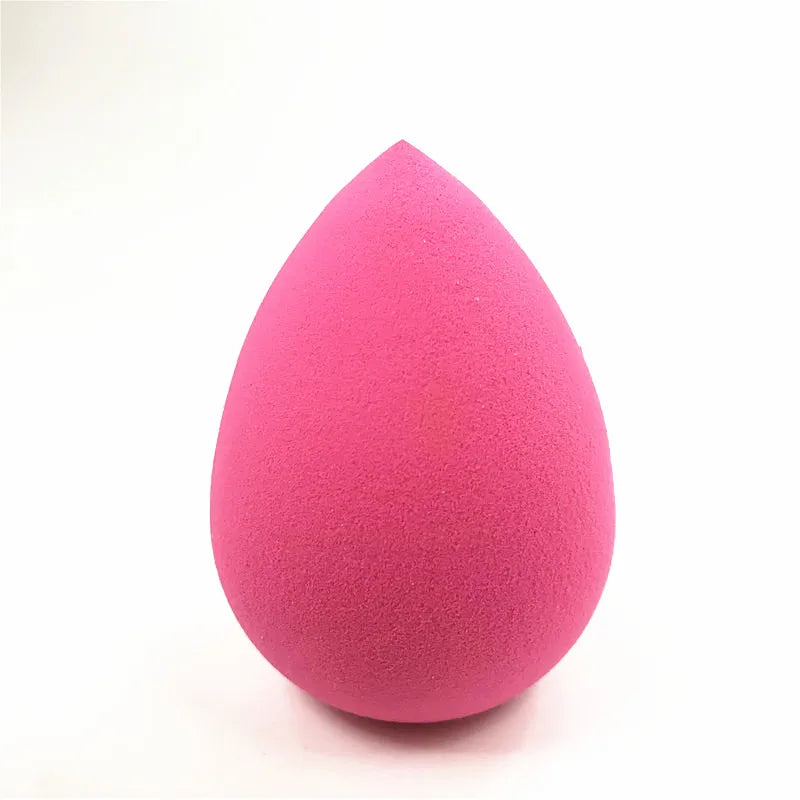 Beauty Blender