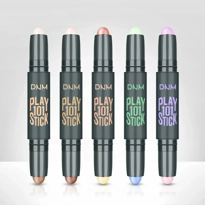 Full Cover Waterproof Long Lasting Make Up Concealer