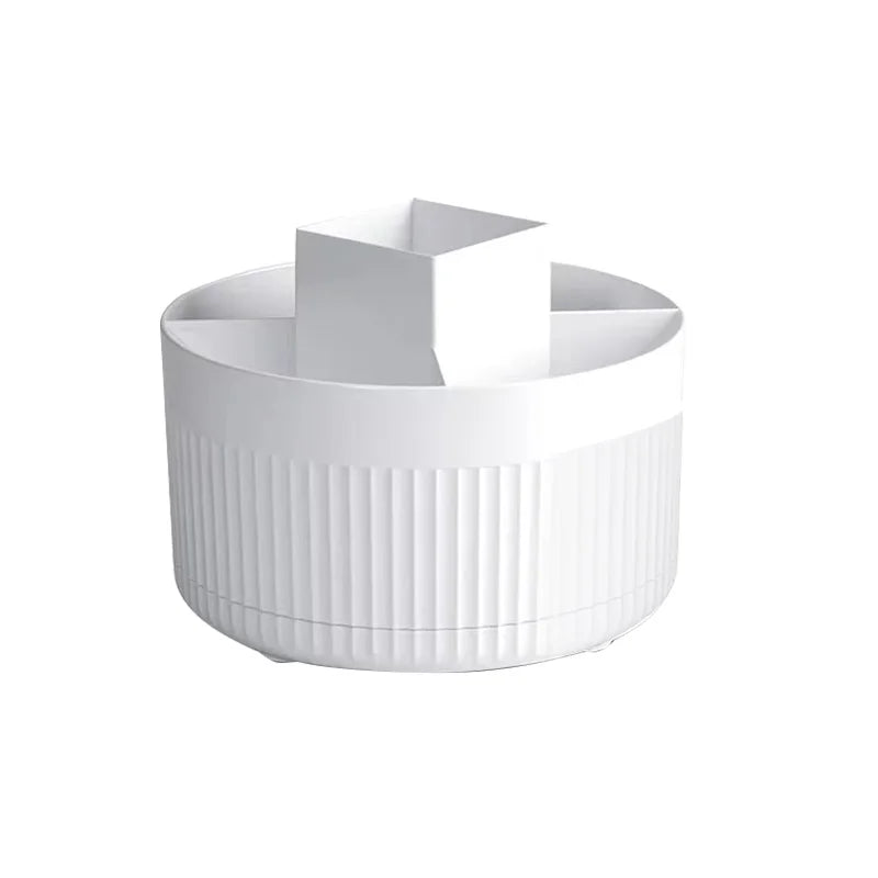 Complete Professional Make Up Brush Set