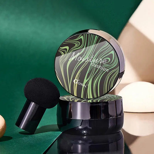 Oil Control Moisturizing BB Cream Cushion