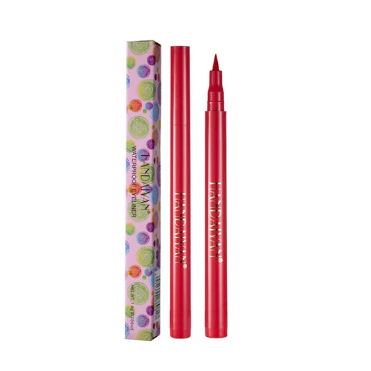 Colorful Eyeliner Pen