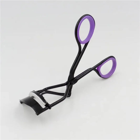 Eyelash Curler