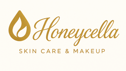 Honey Cella