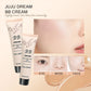 Full Cover BB Cream