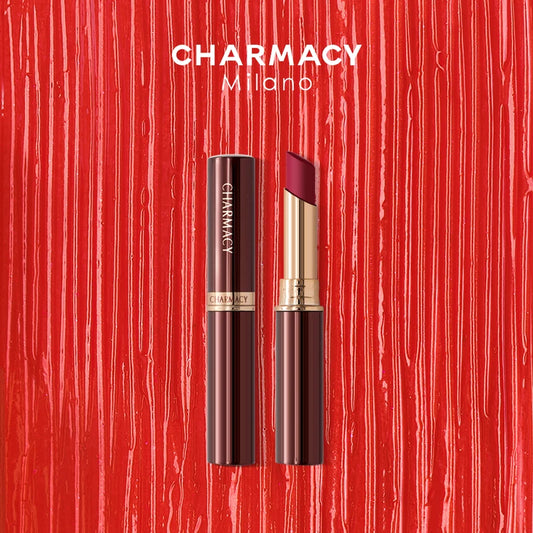 Matte Velvet Liquid Lipstick