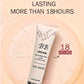 Full Cover BB Cream