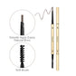 Waterproof  Microblading Liquid Eyebrow Pencil