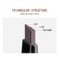 Waterproof  Microblading Liquid Eyebrow Pencil