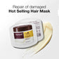 Collagen Hair Mask for Deep Repair