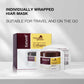 Collagen Hair Mask for Deep Repair