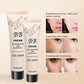 Full Cover BB Cream