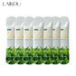7pcs Anti Wrinkle Moisturizing Facial Mask