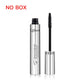 Quick Dry Waterproof Mascara