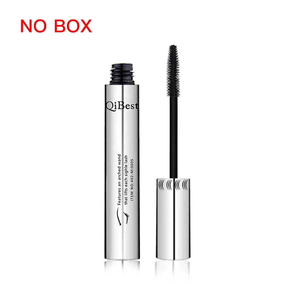 Quick Dry Waterproof Mascara