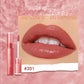 Long Lasting Moisturizing Liptint