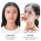 Matcha Exfoliating Peeling Gel