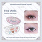 Shimmer Glitter Eyeshadow
