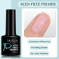 Glitter Gel Liner Nail Polish