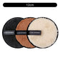 3Pcs Reusable Makeup Remover Pads