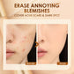 Pro Concealer for Dark Circles