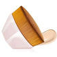 Kabuki Makeup Brush