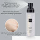 Matte Finishing Makeup Setting Spray