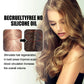 Natural Ginger Shampoo Bar