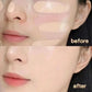 Waterproof Liquid Foundation