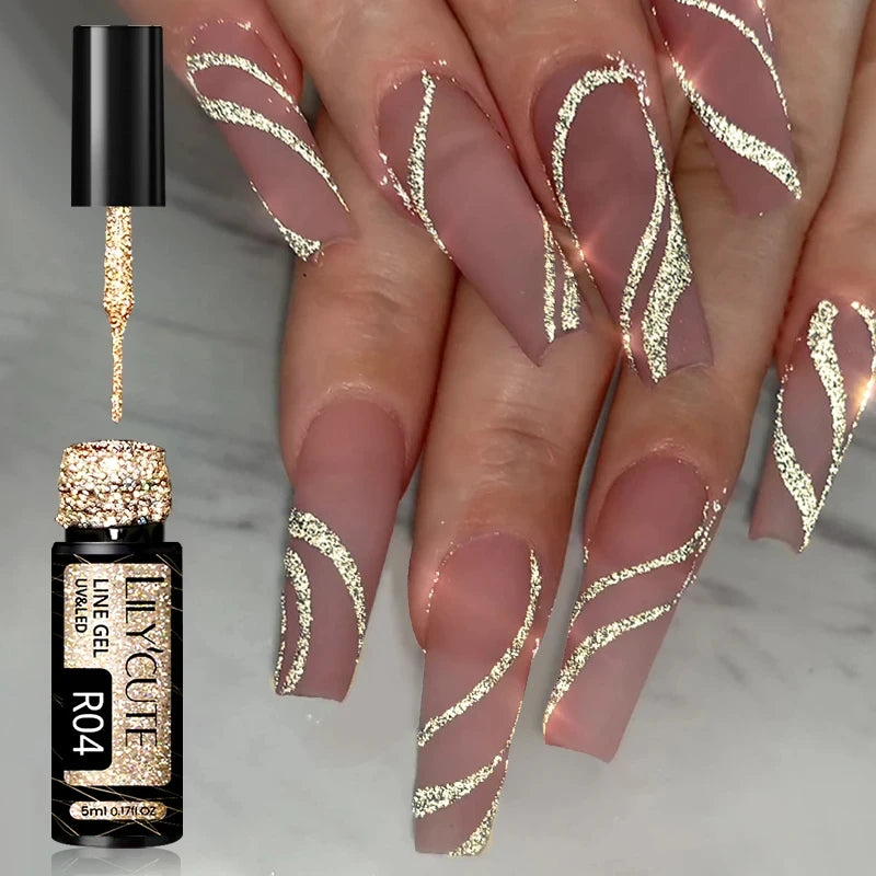 Nails