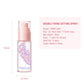 Long Lasting Moisturizing Makeup Setting Spray