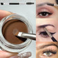 Waterproof 3D Natural Brow Gel Wax