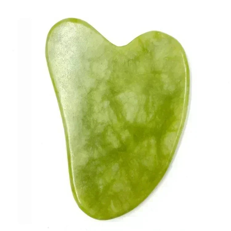 Jade Face Roller
