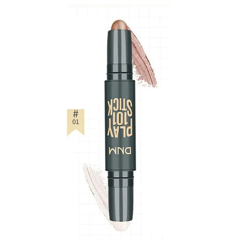 Full Cover Waterproof Long Lasting Make Up Concealer
