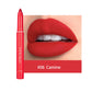 2 in 1 Matte Nude Lipstick & Lip Liner