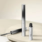 8D Silk Fiber Lash Mascara
