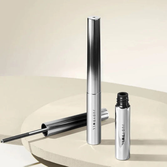 8D Silk Fiber Lash Mascara
