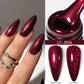 7ML Jelly Amber Gel Nail Polish