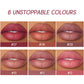 Lip Liner + LIPSTICK Set