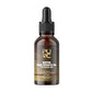 Biotin Anti Hair Loss Shampoo