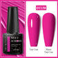 Gel Nail Polish