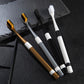 Ultra-Thin Super Soft Toothbrush