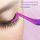 False Eyelashes Holder