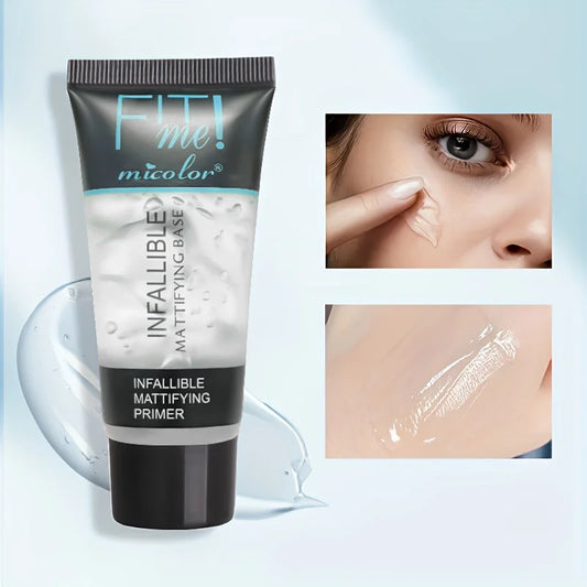 Makeup Base Primer