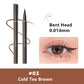 Easy To Apply Eyeliner