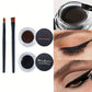 Quick Dry Eyeliner Gel