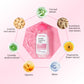 Oil-Free Makeup Remover