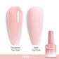Organic UV Gel Polish