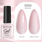 Peel Off Latex Liquid Tape Protect Nail Polish