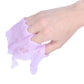 Mini SPA Wax Heater Hands Care Machine