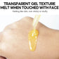 Retinol Face Serum